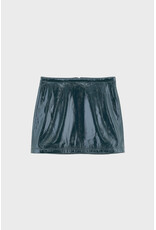 Bellerose rok Parise62 duck