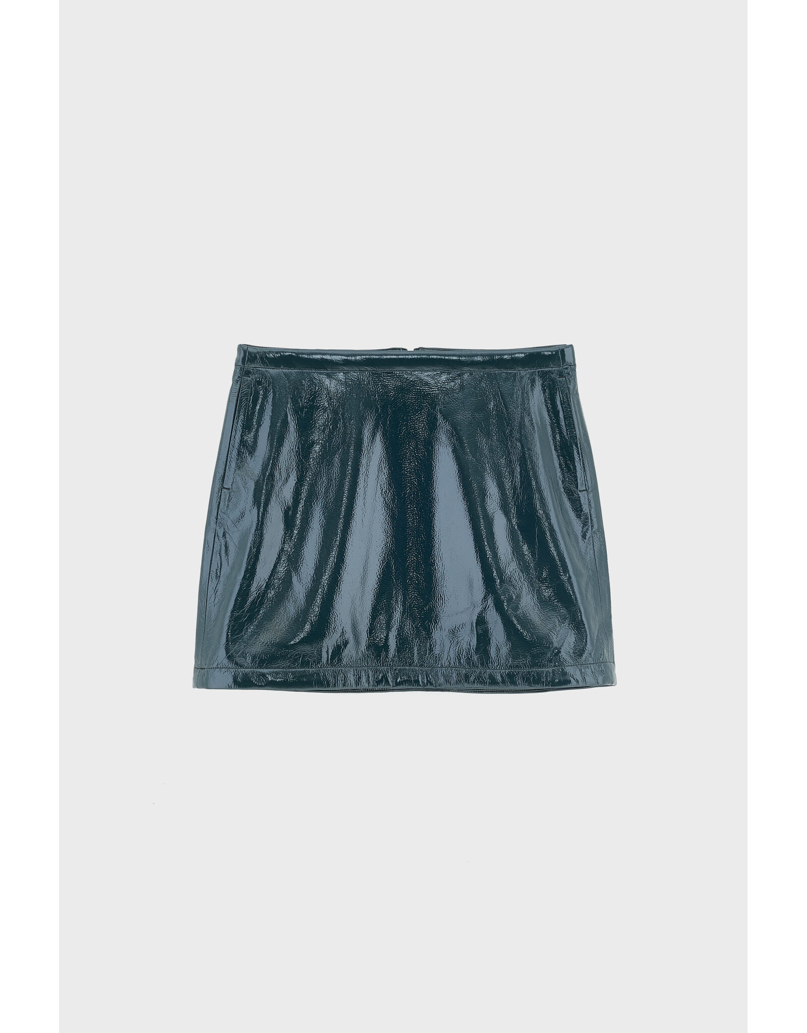 Bellerose rok Parise62 duck