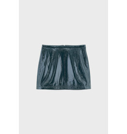 Bellerose rok Parise62 duck