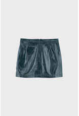 Bellerose rok Parise62 duck