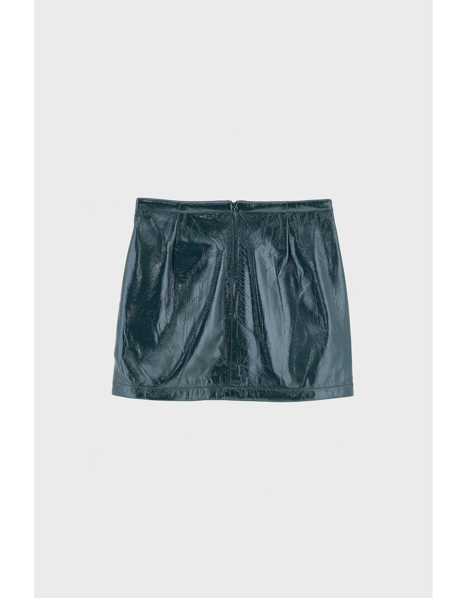 Bellerose rok Parise62 duck