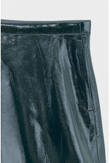 Bellerose rok Parise62 duck
