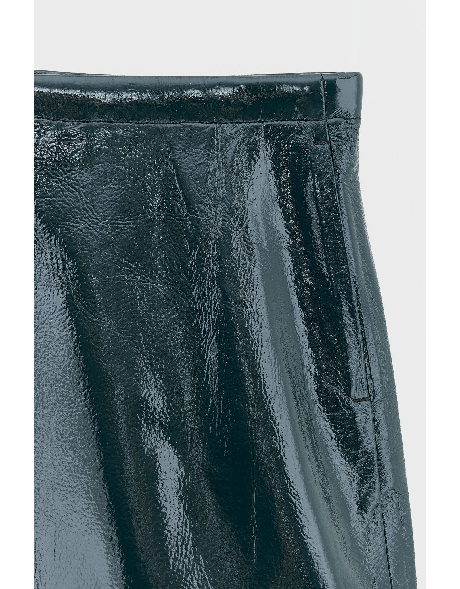 Bellerose rok Parise62 duck