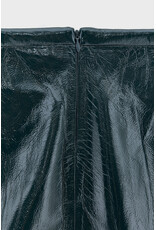 Bellerose rok Parise62 duck