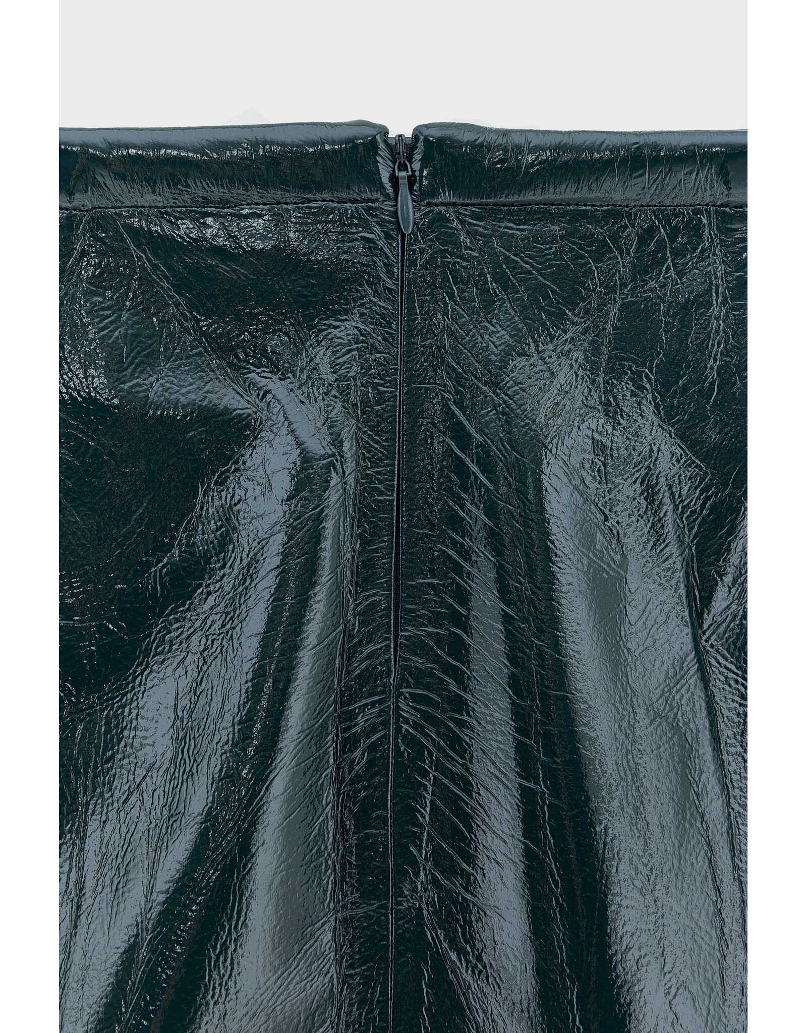Bellerose rok Parise62 duck