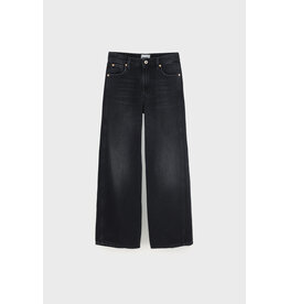 Bellerose jeans Wanda used black