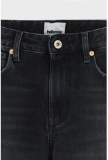 Bellerose jeans Wanda used black