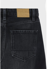 Bellerose jeans Wanda used black