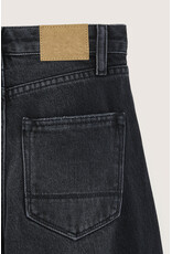Bellerose jeans Wanda used black