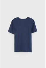 Bellerose t-shirt aldo52 blue nights