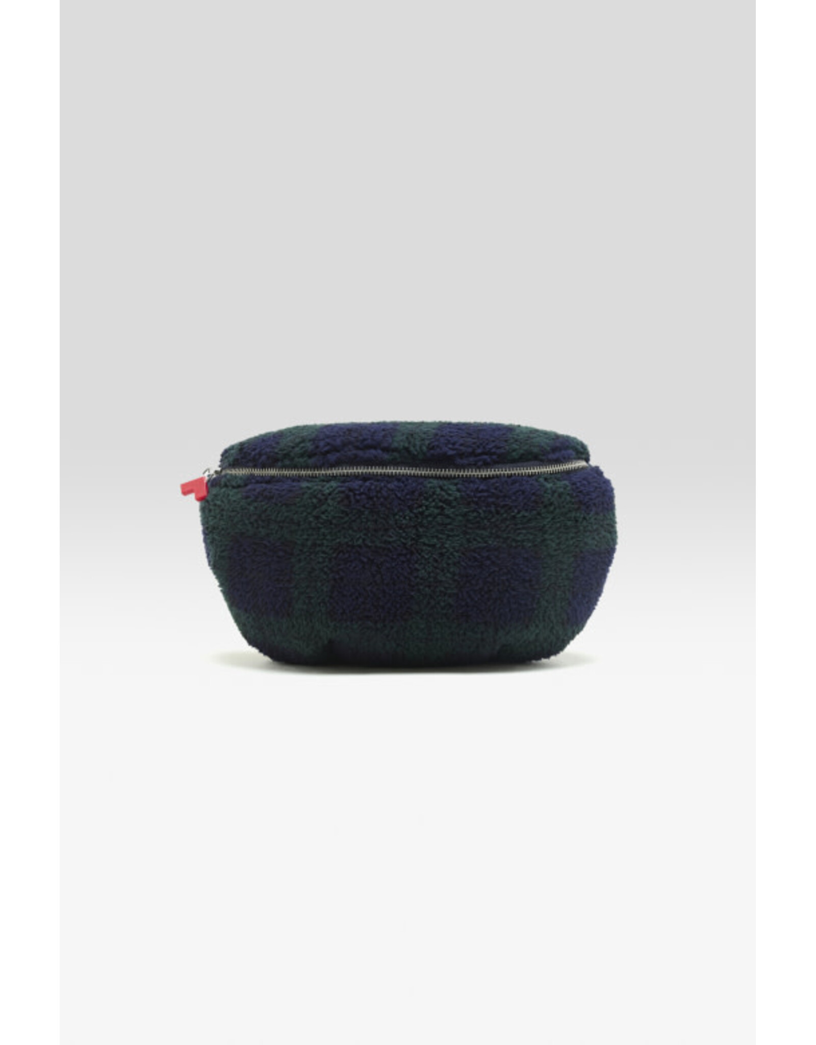 Bellerose cross body bag Jeccy check b