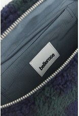 Bellerose cross body bag Jeccy check b