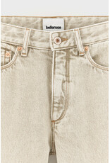 Bellerose Jeans Wanda62 beige snow