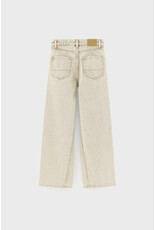 Bellerose Jeans Wanda62 beige snow