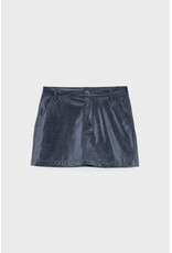 Bellerose rok Pebbs62 captain