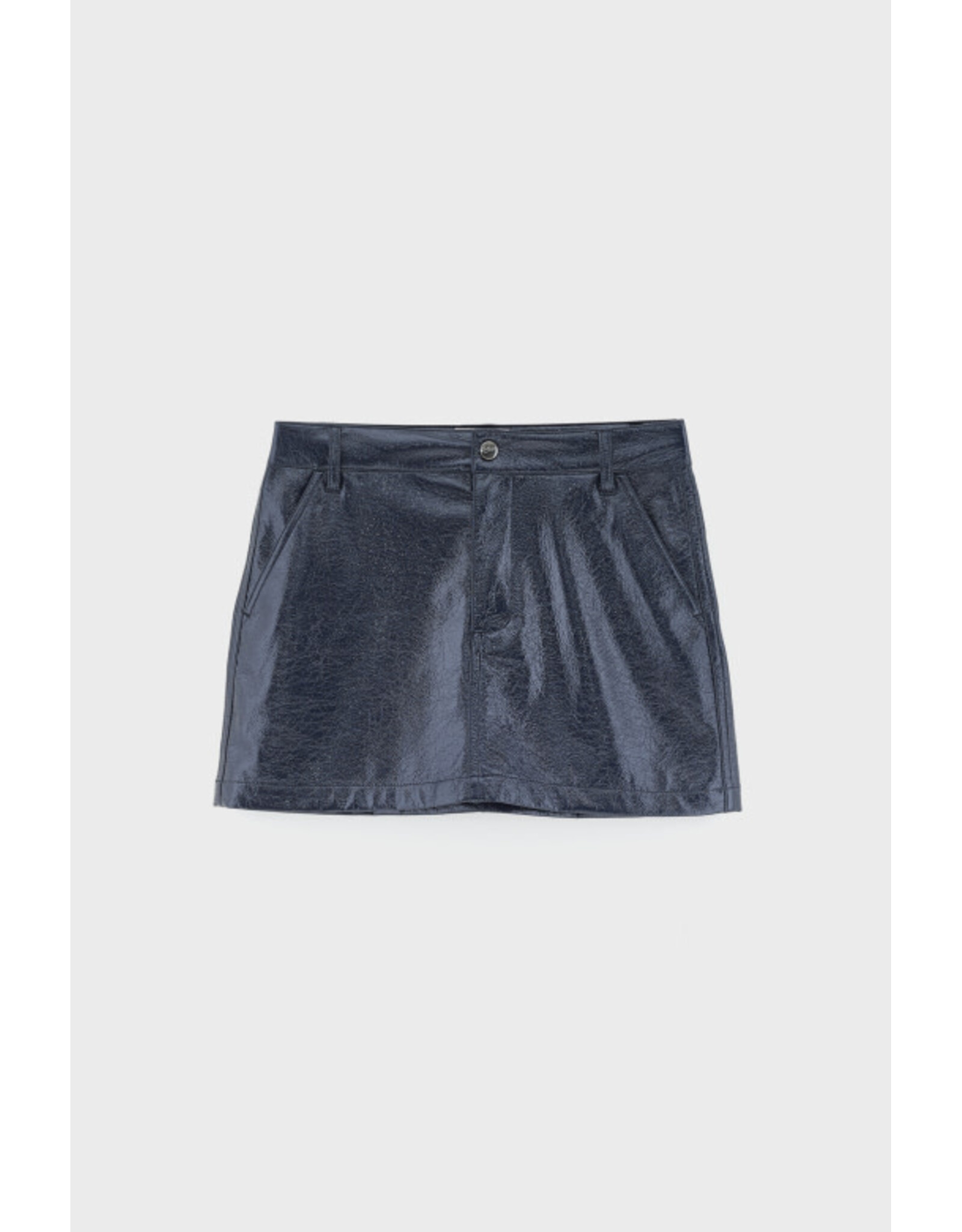 Bellerose rok Pebbs62 captain