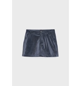 Bellerose rok Pebbs62 captain