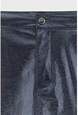 Bellerose rok Pebbs62 captain