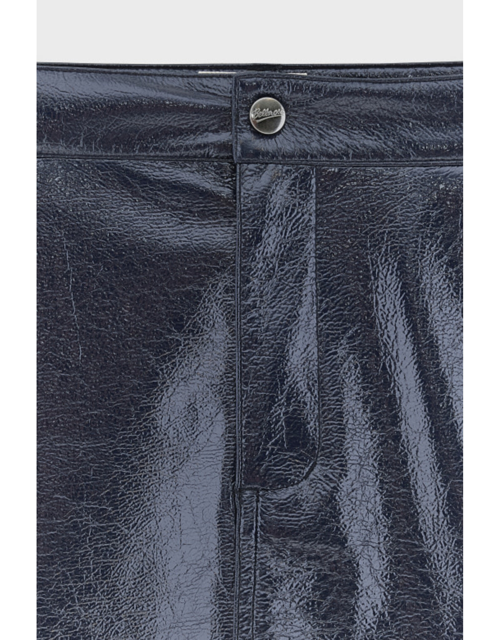 Bellerose rok Pebbs62 captain