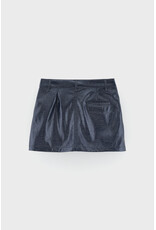Bellerose rok Pebbs62 captain