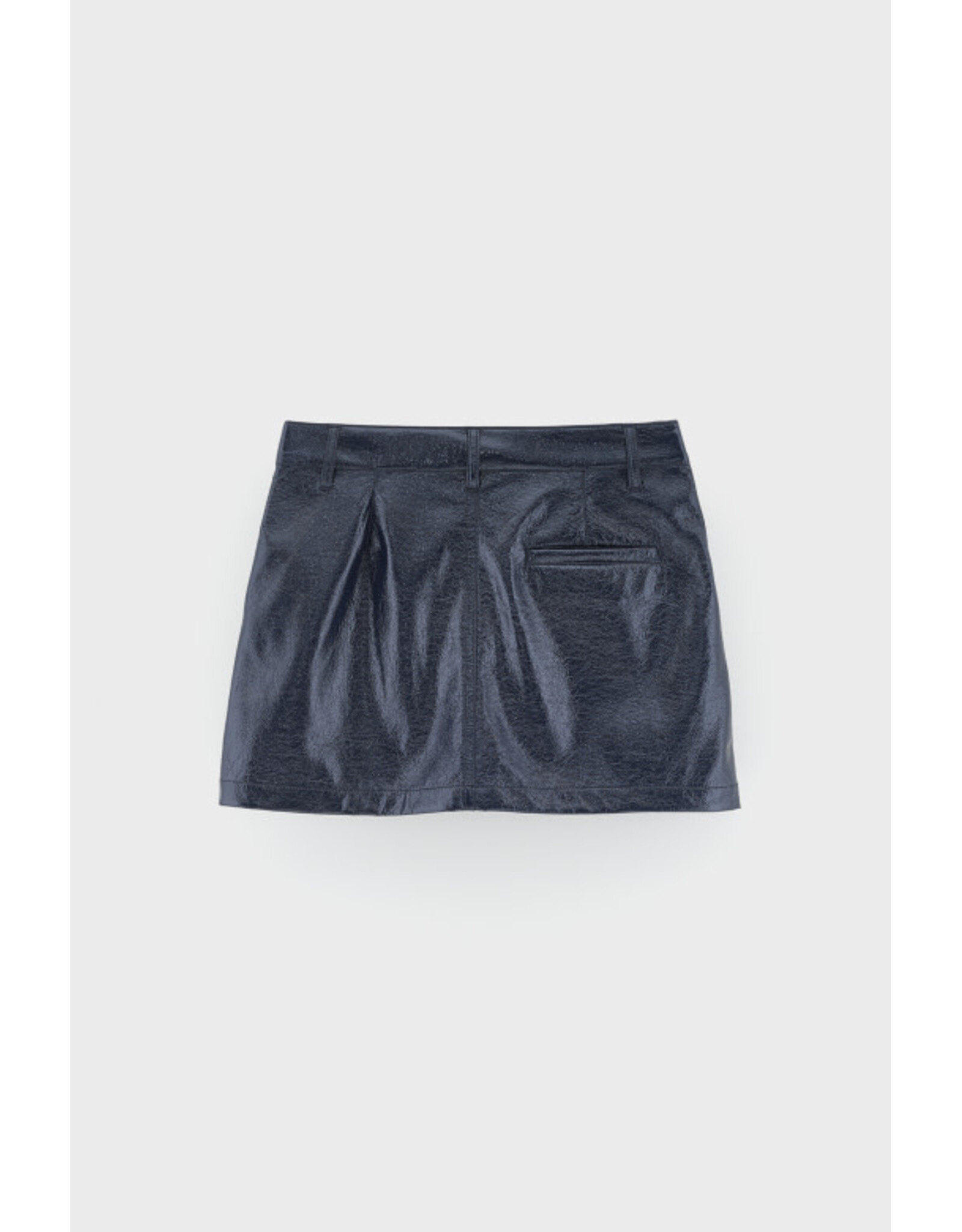 Bellerose rok Pebbs62 captain