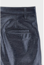 Bellerose rok Pebbs62 captain