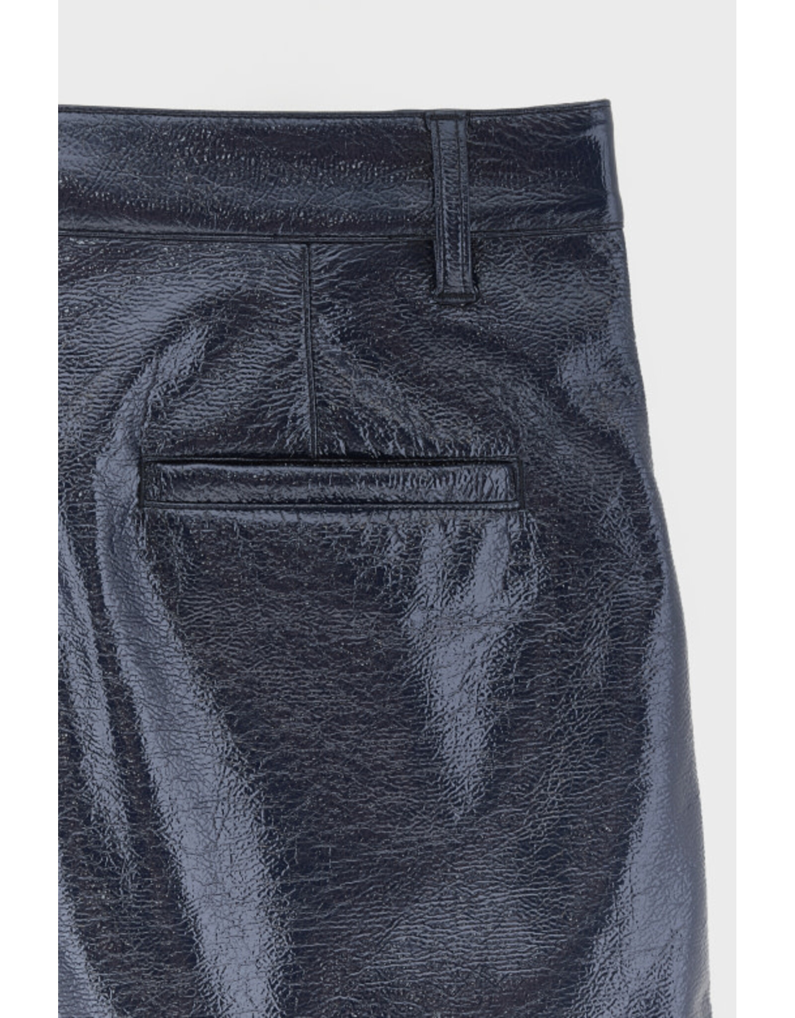 Bellerose rok Pebbs62 captain