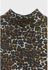 Bellerose shirt lange mouw Velf062 combo a