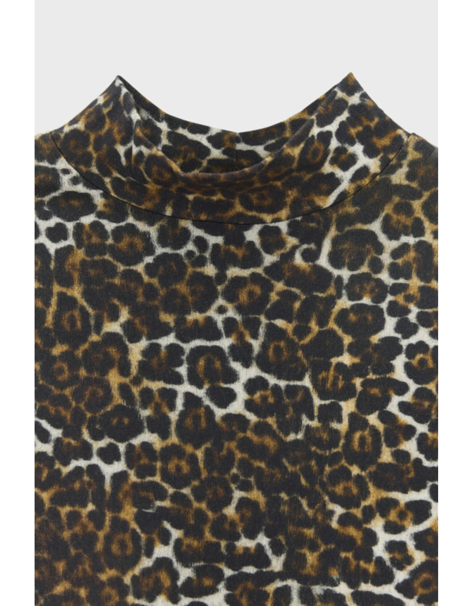 Bellerose shirt lange mouw Velf062 combo a