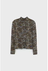 Bellerose shirt lange mouw Velf062 combo a