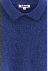 Bellerose pull Dosto indigo