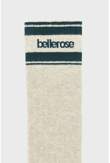 Bellerose lange kousen Bost oyster