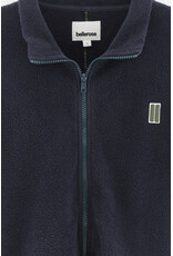 Bellerose sweater met rits Forrest America