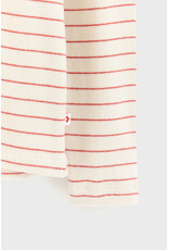 Bellerose gestreepte sweater Marie stripe