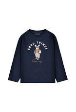 Mayoral T-shirt lange mouwen good things