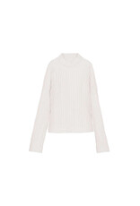 Mayoral souspull rib cream