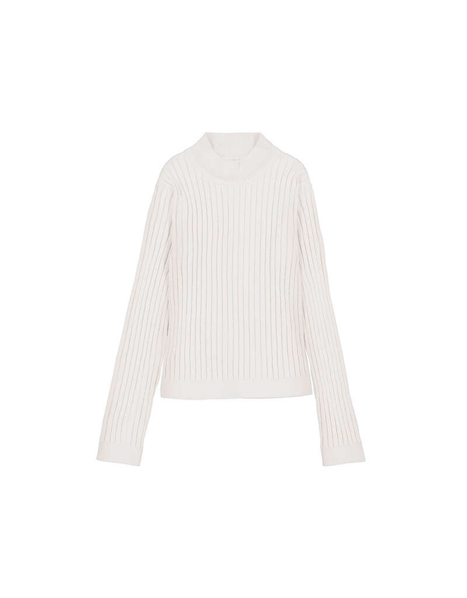 Mayoral souspull rib cream