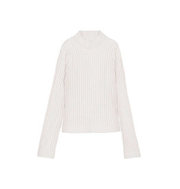 Mayoral souspull rib cream