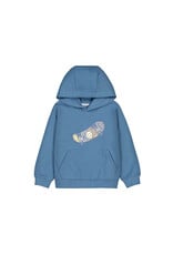 Mayoral hoodie skate glacial