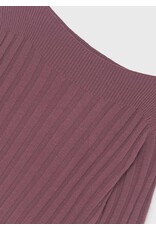 Mayoral pull boothals maroon