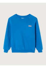 American Vintage sweater izubird reve vintage