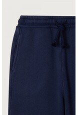 American Vintage joggingbroek izubird vintage navy