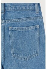 American Vintage jeansbroek balloon Joy authentique