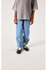 American Vintage jeansbroek balloon Joy authentique