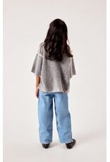 American Vintage jeansbroek balloon Joy authentique