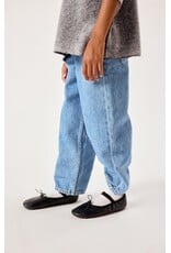 American Vintage jeansbroek balloon Joy authentique