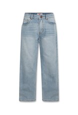AO76 jeans Finn light coopers wash light
