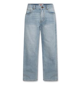 AO76 jeans Finn light coopers wash light