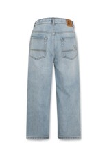AO76 jeans Finn light coopers wash light