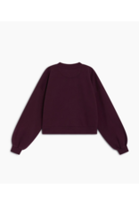 the new society sweater winetasting  society